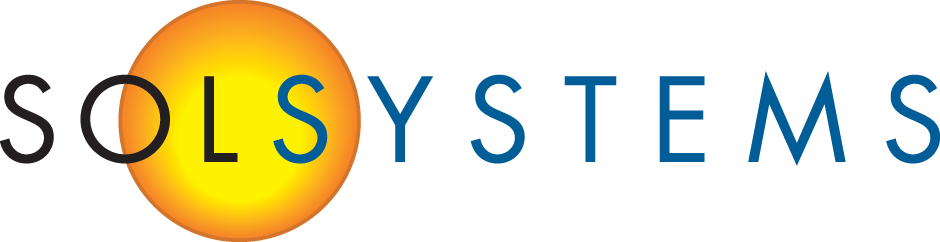 Sol Systems